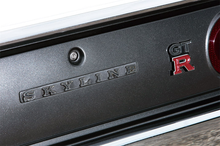 81861c003b74d7f5a052ef6045e5f3