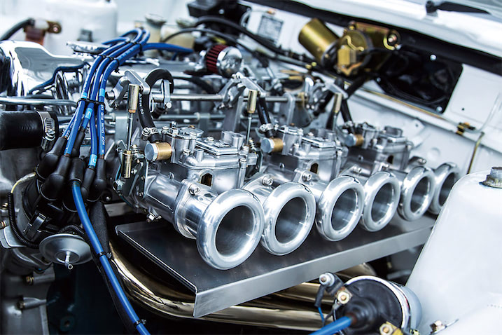 04d4243508fdade03afe97d9e4e9d1