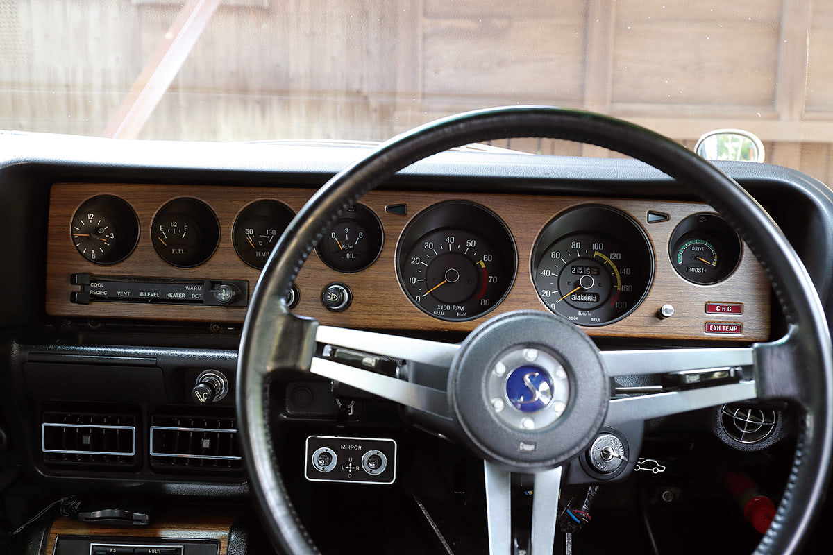 0c0d6258b9e81d735b20f5cecc7711