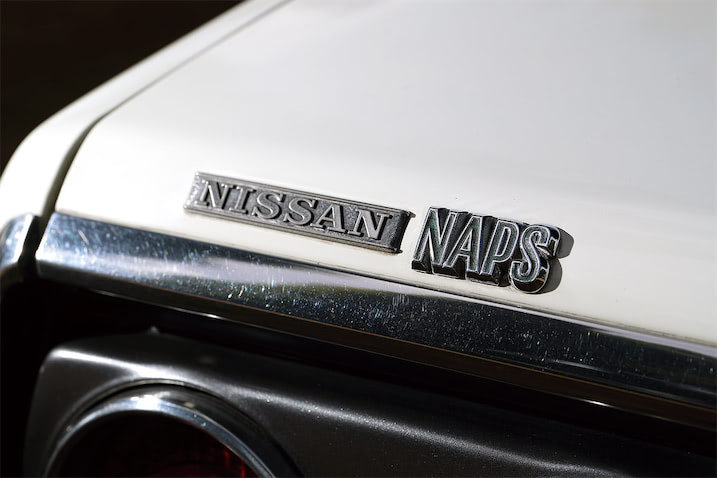 74417e6241baee9680d4b8f30b3651