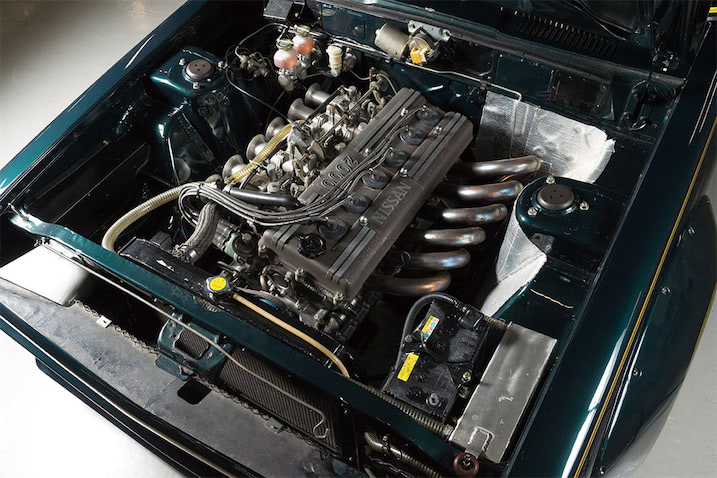 b39e00350207cd2a7d9975124022b0