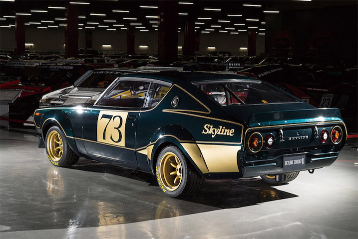 94d37005b5af129ebc6f86c7e013d1