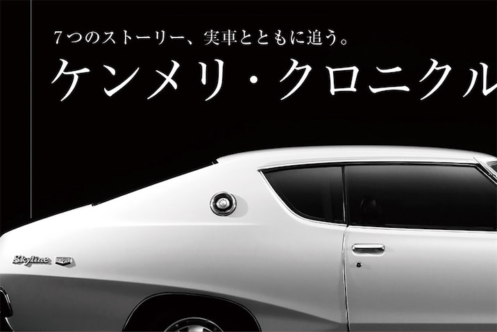 07b88ebf2a6d5f4589d44dc9c2964d