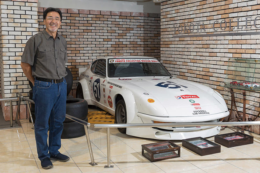 骨董品  車  置物 鉄製鳳凰車形香炉(自在置物) 田中宗義作 - 古美術 鐘ヶ江 - Collections -