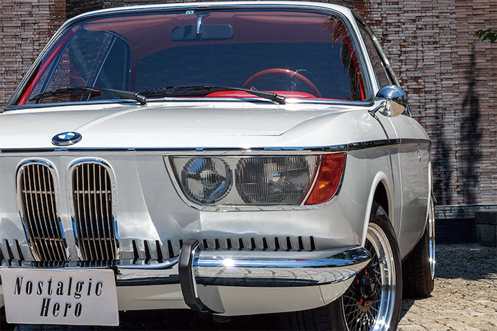 MaQueen様2003年BMW BIKES &96年2月号＆69.10月号 MaQueen様2003年BMW BIKES &96年2月号＆69.10月号 - メルカリ