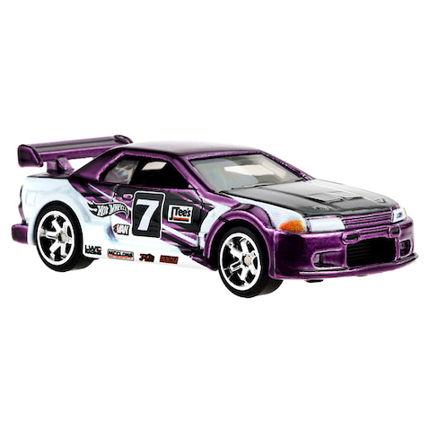 aef5b108f58f1338b3601463f2ff6d