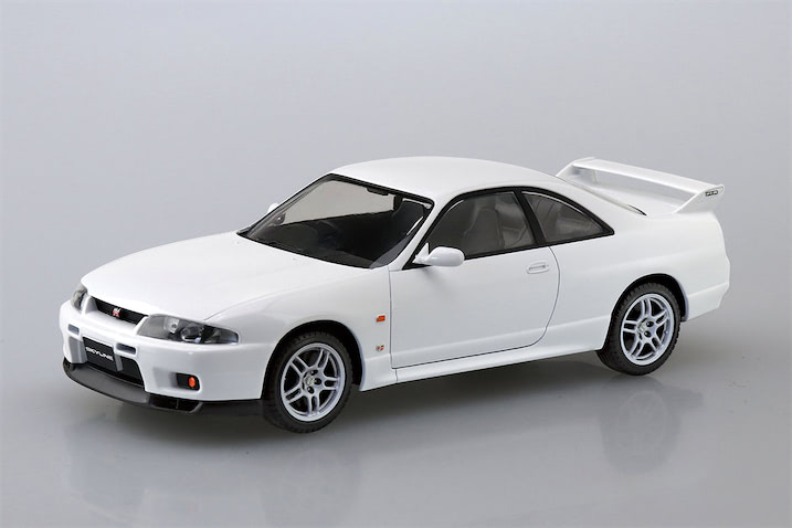 b28a7f7ceea77a83d99459c444ef43