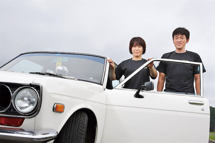 66f08622f5a398f6820a1d87321100