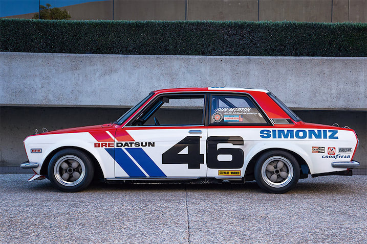 91ef07826d07ddbfbbc4898f873e9b