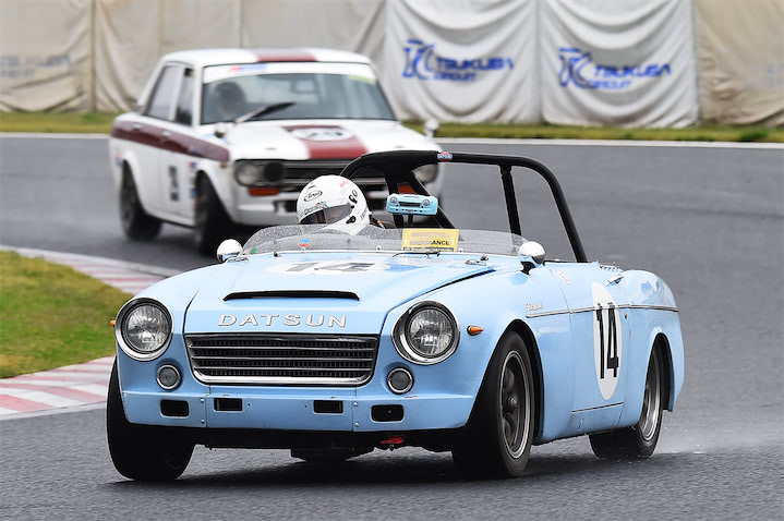 f42fcd6ec8ed15592888f29cdfa421