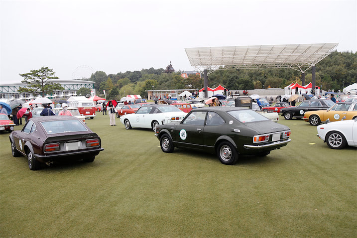 希少 1970年版 スポーツカー総合百科 学研 昭和レトロ 旧車資料 ハコスカZ 希少 1970年版 スポーツカー総合百科 学研 昭和レトロ 旧車資料