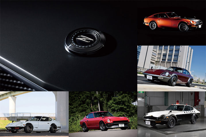 1efe1886f45a2a0ccef3763e3c72ba