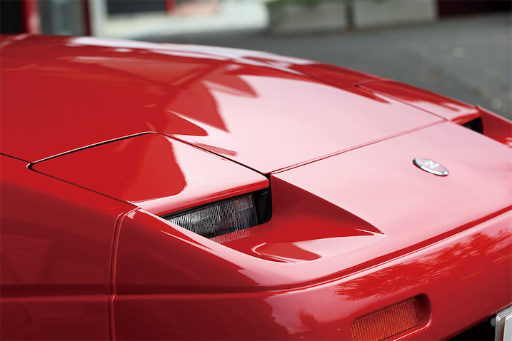 f7d88ba03963f3db6a7d4c7f956432