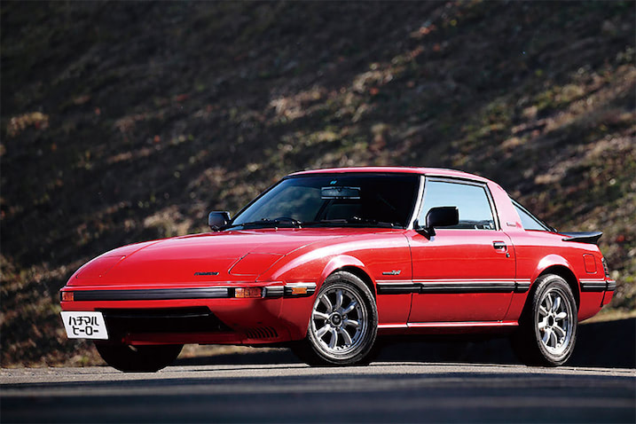 f8c1933a7d81af7de8a36a9eb31b16