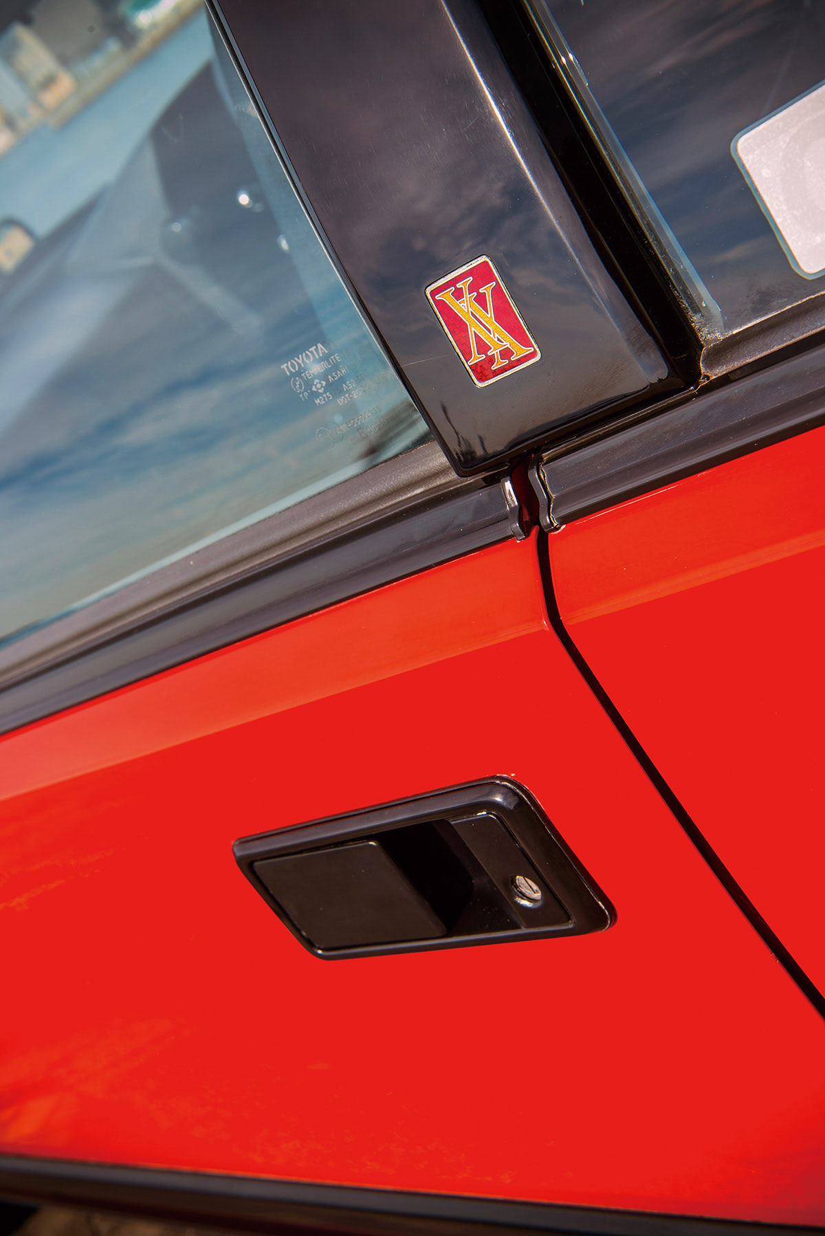 【ヒトガタリ屋 昭和通り】※内容変更※ ヒトガタリ屋 昭和通り】来年度オーダー受付開始 main.jpg?w=1200