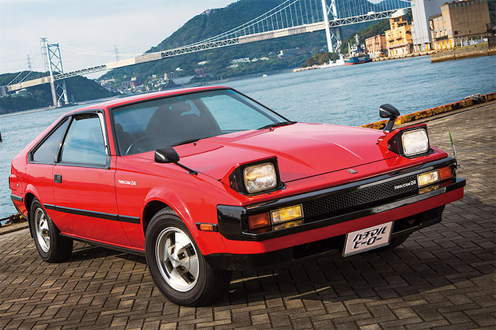 0feddab7635e67fdfa54e527f5c106