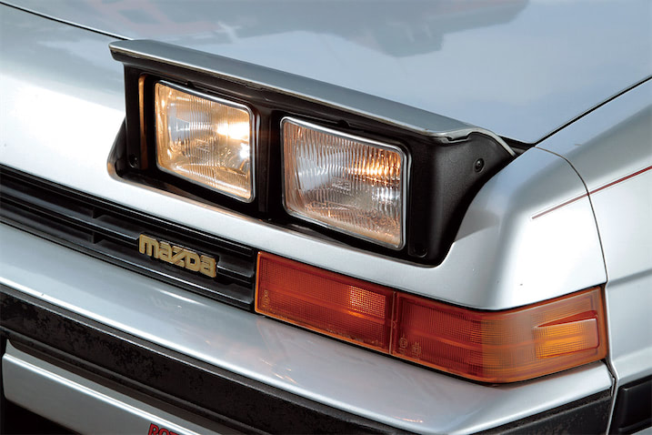 7994498e2e86ad50346c7bc27bd611