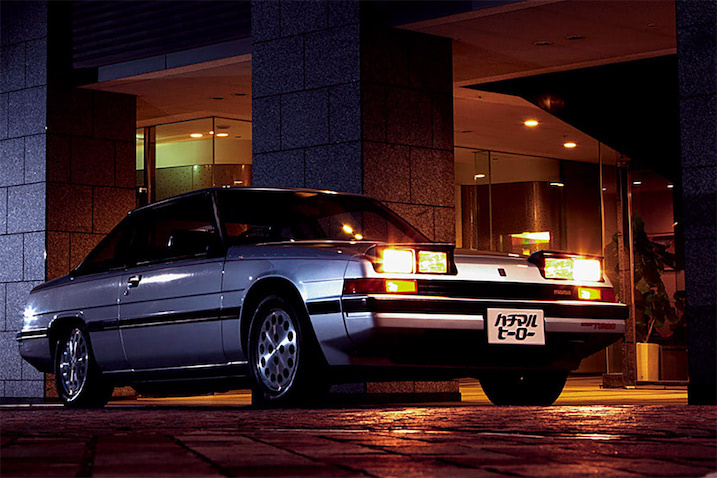 437d0094646132eb57b4567dfa3629