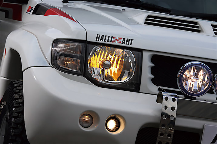 e458dda0bf34a24c57357b6479c347