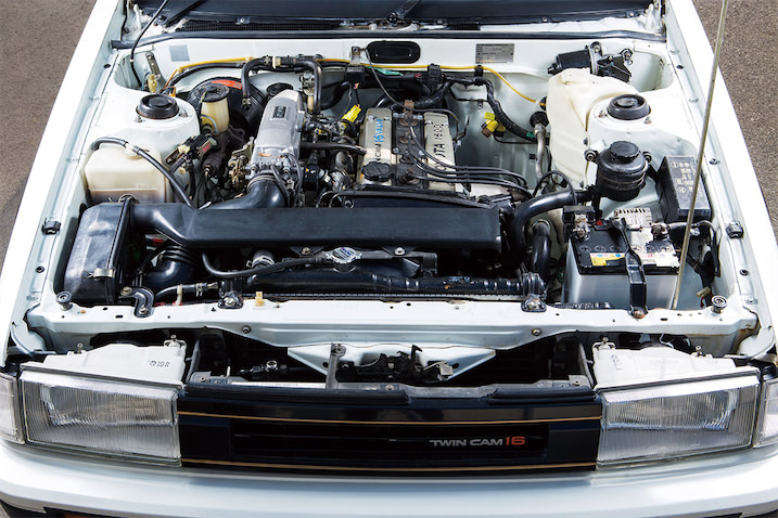 d697371de031e6a187959723835747