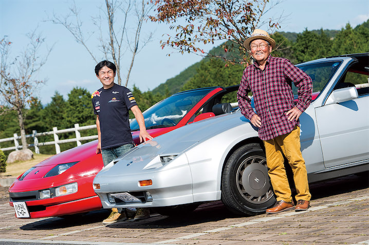 339f9238b211b884abd673ceb15103