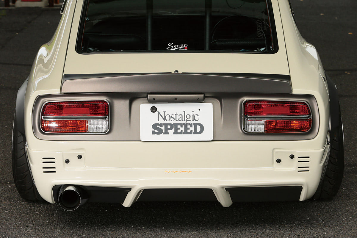 エアロナット8000 値下げ不可 エアロナット8000 値下げ不可