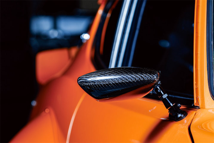 f8d63ee8991b8ad8c1e570453c24e3