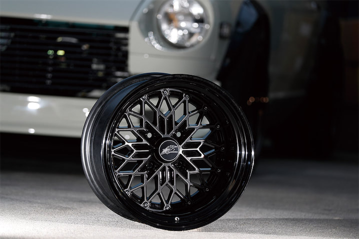 853bbbd7d4d589e14cb75c67aefe36