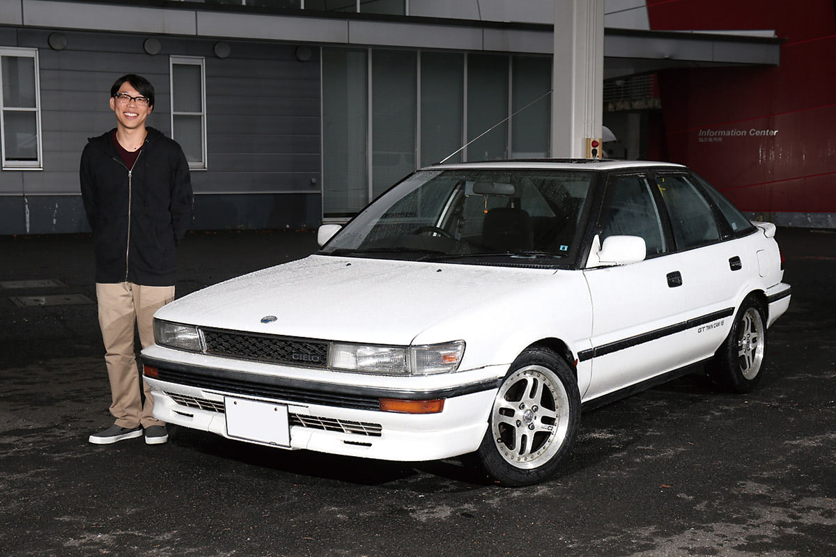 参加車両全車掲載 2】ハチマルミーティング2015｜人気投票