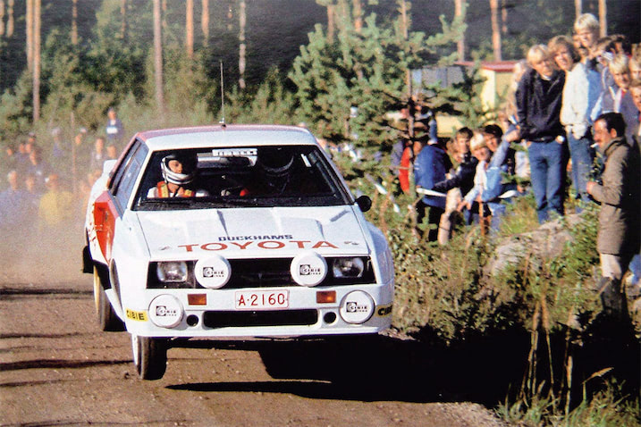 6f7a32d023ccb7f2204d3301e1632f