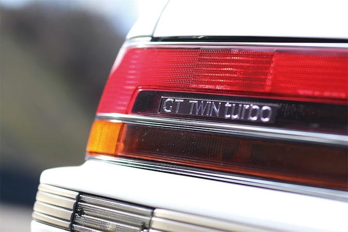 6cf023ec41190043bfe93cf6d9979e