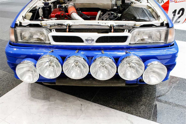 719dba3f6e617d4f436dfb3c84e805