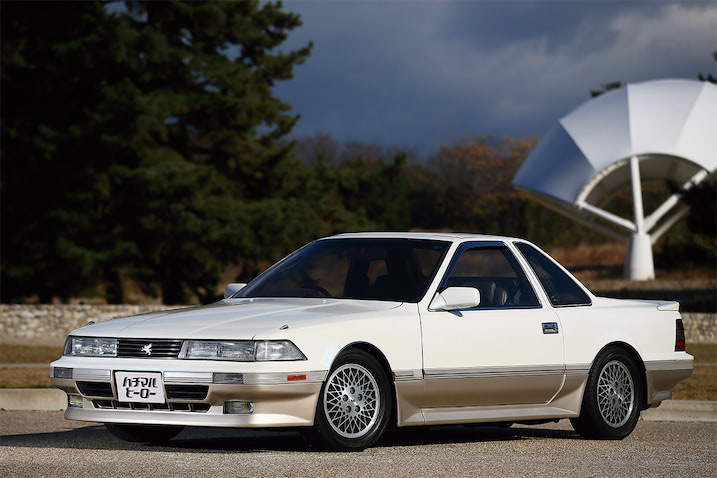 7b1f9bca33908aeaf6da505c5e5e03