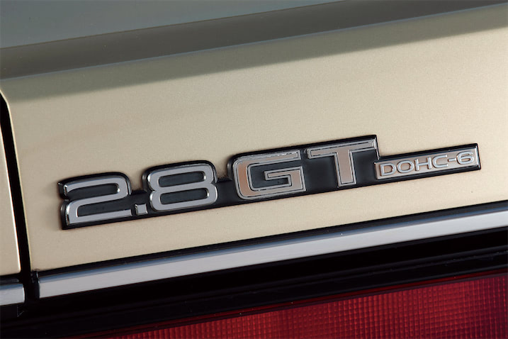 1981年発行　初版　スターライナーズ amt1372__82131.jpg?v=1699746749