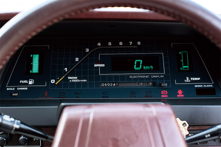 be34b61b39a79bf9f4aa8904006411