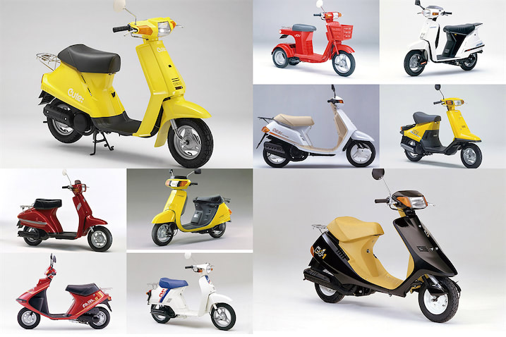 86e5cc74376803b335649d2bcad7e7