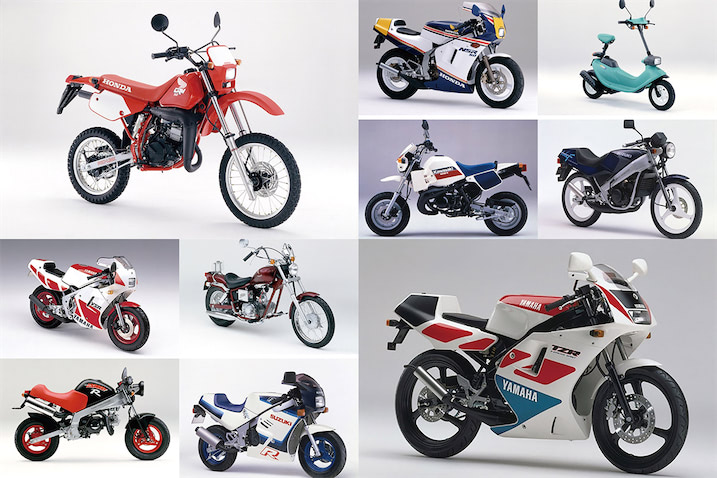 OTAL/ITAL レーザーサイト 金属製 レプリカ 廃盤品 a7d3abcc22109a78d0f157212b510c