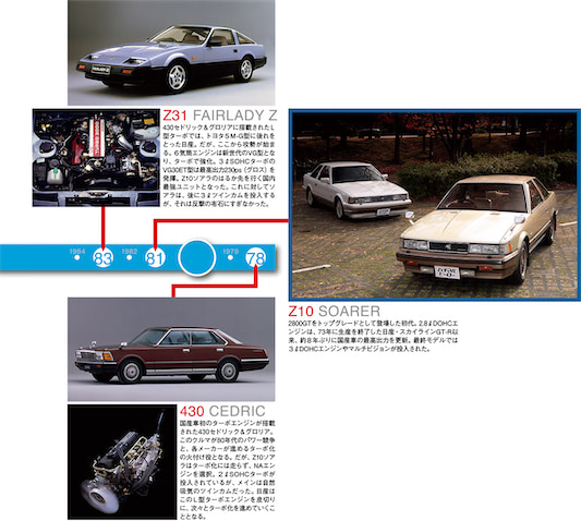 12f3f1ea00e2b6d215bf35cd7513f2