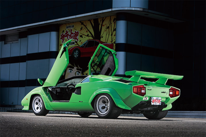 14aa2f5c0ad32bb44b89860dbe2f8d