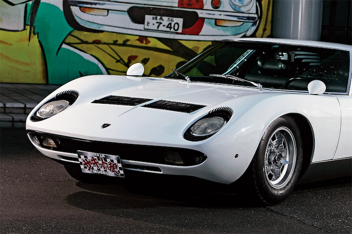 25ba1eafa43a077bce23c339fe3b86