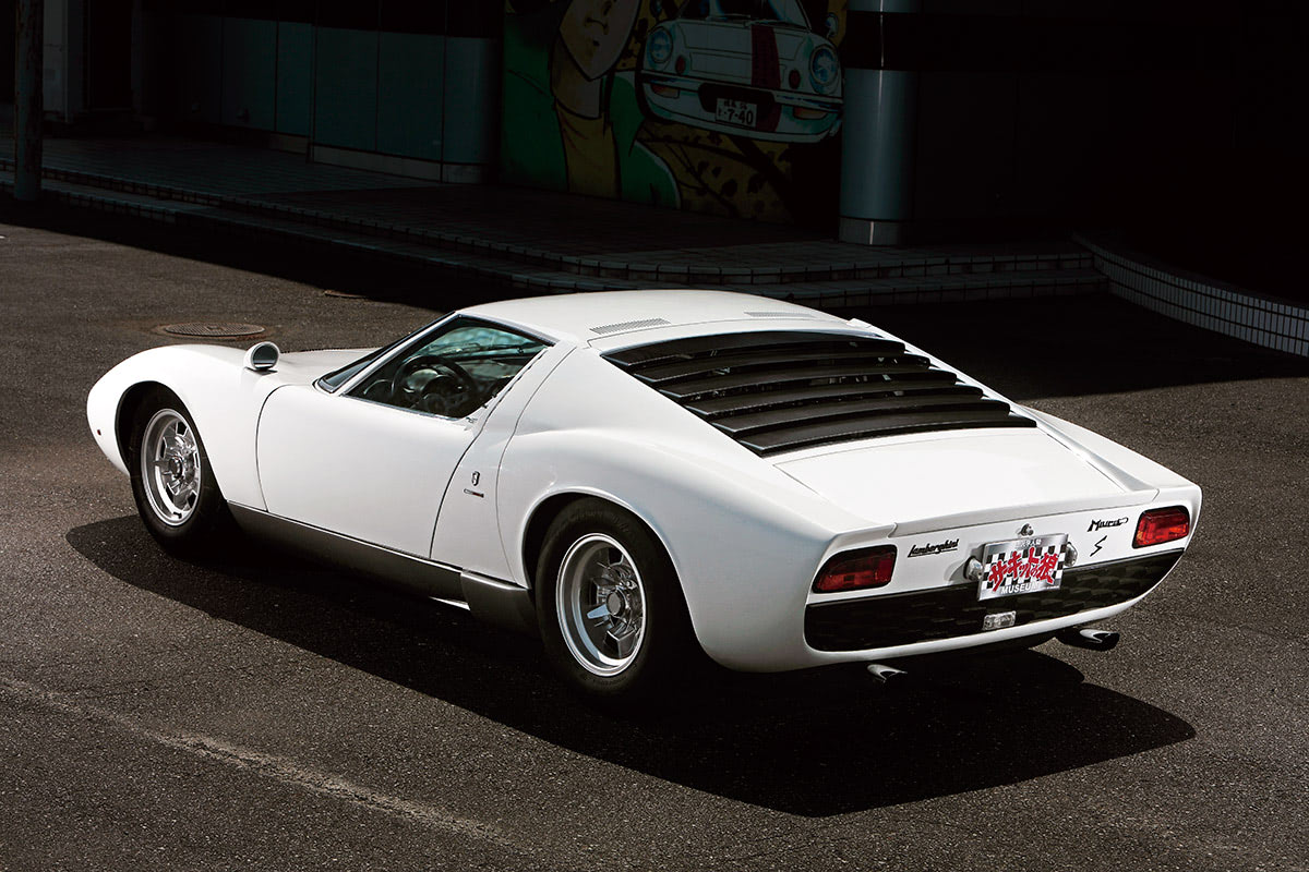 ミラカール Amazon | AL-mart バイク用 ミラーホールカバー ミラー ブロックオフ