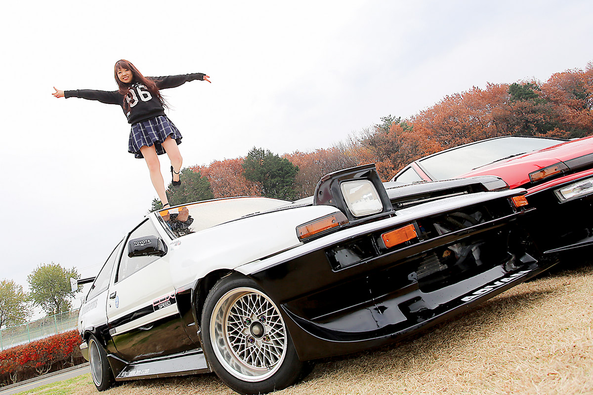 ナルディクラシック36パイ　当時物　AE86等の旧車に！ ナルディクラシック36パイ 当時物 AE86等の旧車に！ （品質検査