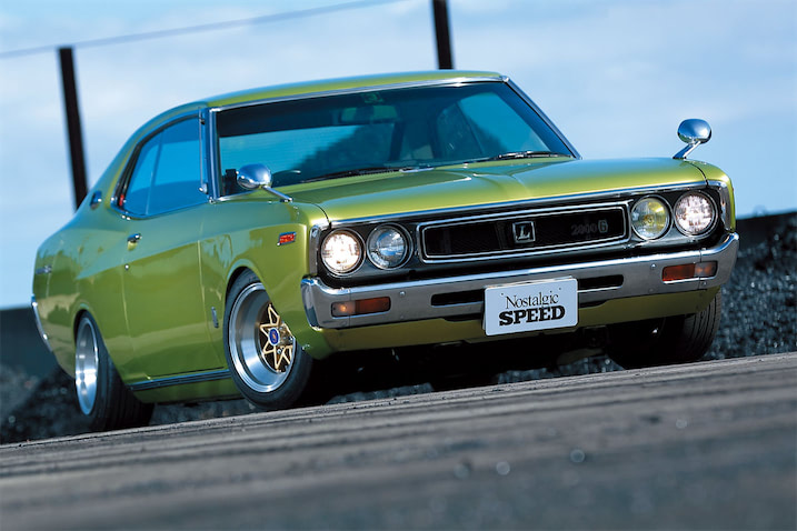 90570ca6d41f6d3751a48e370a353e