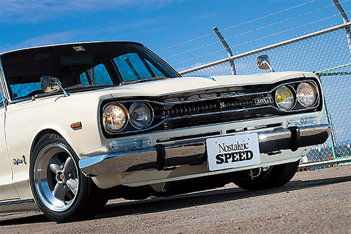 ce2406c5892a54427dd1968b9e39a4