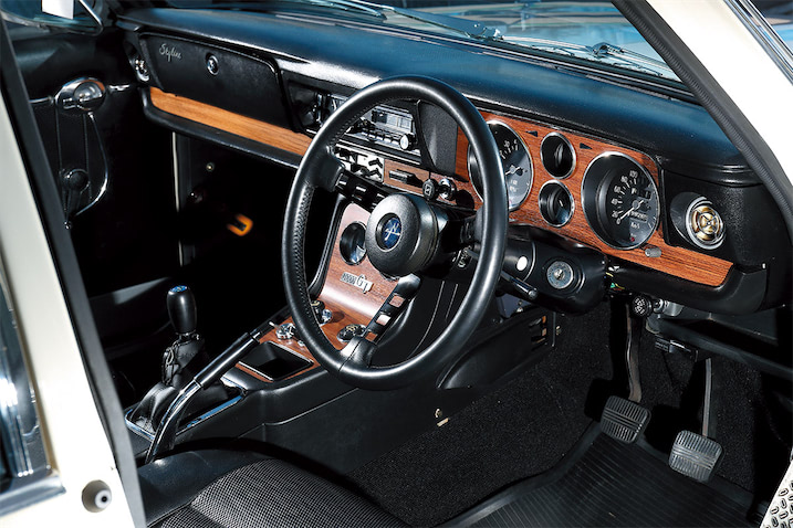 レザーステアリング　comusa 旧車　当時物！ レザーステアリング comusa 旧車 当時物！ レザーステアリング comusa