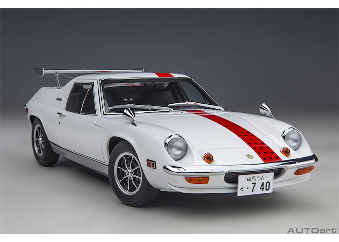 1970年代　サーキットを駆ける狼たち　CAR GRAPHIC　二玄社 1970年代 サーキットを駆ける狼たち CAR GRAPHIC 二玄社 1970年代