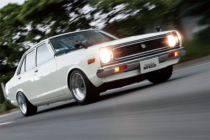 52ab651fd47d8112c1c09ab4338e61