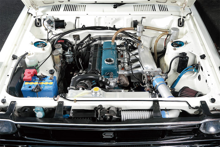 dc98b76bdf8584992b28475d448bcf