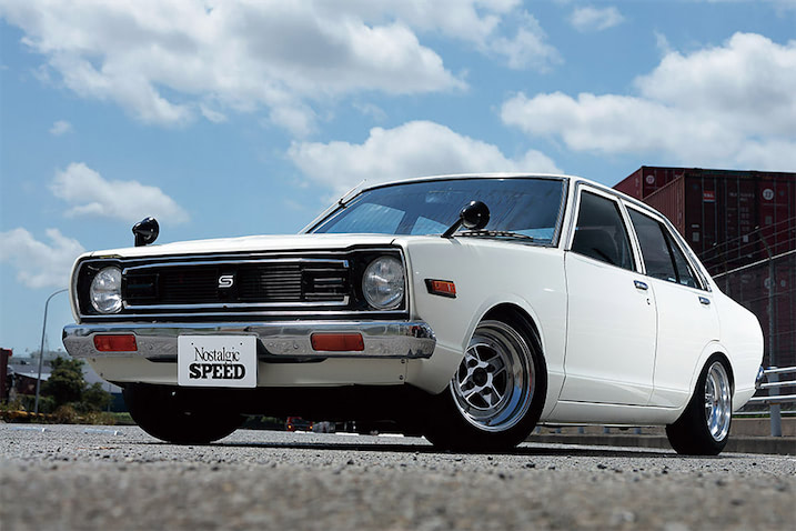 d772628edb1a6d907bdb5fc8aa10d6