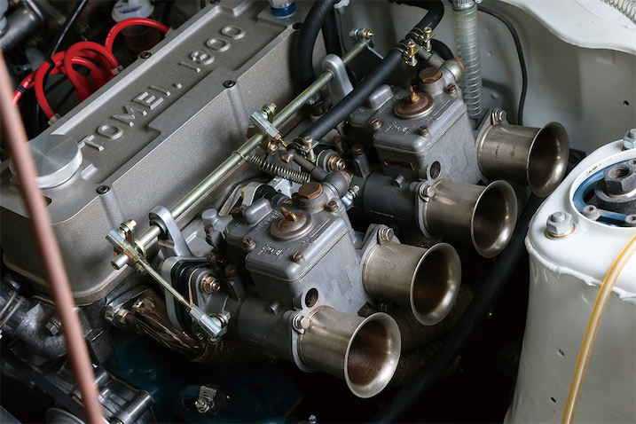 21e1938a3daf3ff74a8d37514195d0